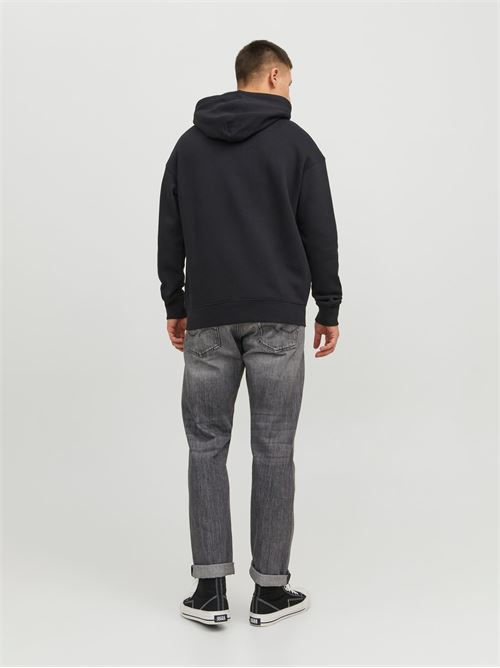  JACK AND JONES | 12233972/Black